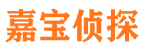 海南外遇出轨调查取证